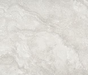 Керамогранит Torino Grey Matt Carving 60x120