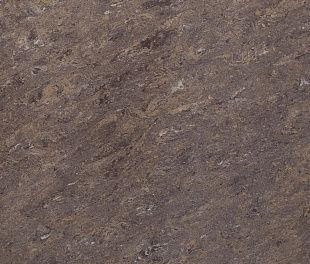 Керамогранит Crystal Brown Pr. 60x60 Керамогранит Crystal Brown Pr. 60x60