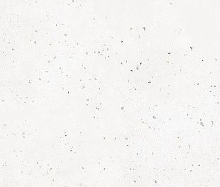 Керамогранит Granella White Antislip Matt. 60x60 Керамогранит Granella White Antislip Matt. 60x60