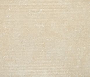 Керамогранит Мрамор Decoro Millerighe Travertino Navona Bianco 60x120