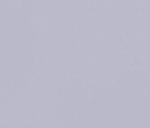 Керамогранит Iris Matt 60x120