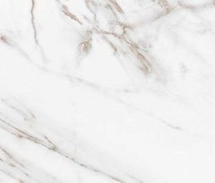 Керамическая плитка Calacatta Grey   24.2x70