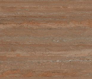 Керамогранит StoneSystem Deco Travertine Rosso 60x120