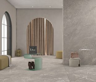 Керамогранит Artistic Carving 120x180