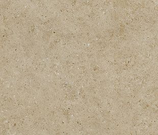 Керамогранит Bera&Beren Biscuit Anti-Slip 60x60