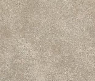  Nobu  Grey Matt  25x75