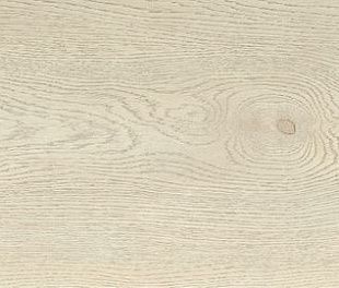 Керамогранит Uno Sand 22.5x160