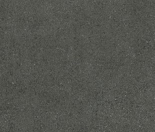 Керамогранит Cuit Кюйт Чаркол Софт 30x60
