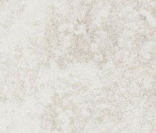 Керамическая плитка Kendo Ice Ductile 60x120