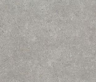 Керамогранит Sandstone Серый Матовый 60x120