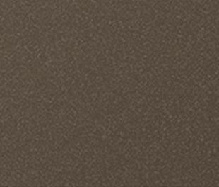 Керамогранит Balance Silt 5x15