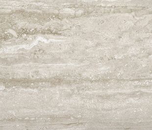 Керамогранит Travertino Sense Beige Matt Str 60x120