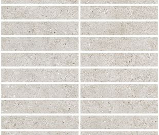 Керамогранит Bera&Beren Light Grey Mosaic 315 B.Hammed 29x30