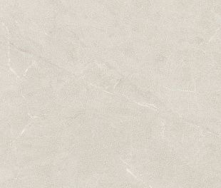Керамогранит Vonn Light Anti-Slip 120x120