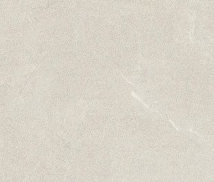 Керамогранит Vonn Лайт Противоскользящий 60x120