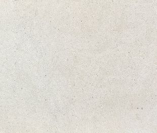 Керамогранит Stonhenge Beige Matt Shape 60x120