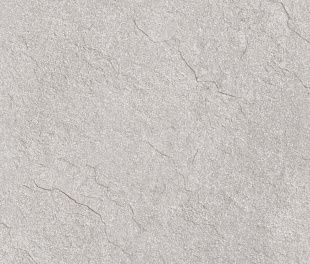 Керамогранит Silver Matt 12mm 30x30