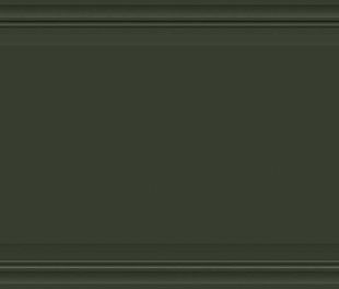 Керамогранит Olive D2 60x120