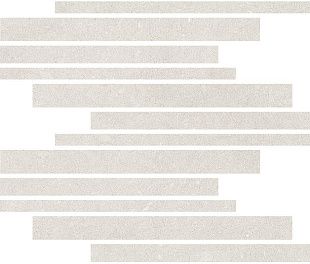 Керамогранит Noon Mureto Mosaic Sand Anti-Slip 30x45