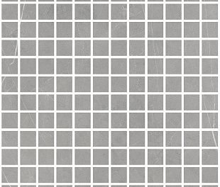 Керамогранит Allure Mosaic 25 Grey Anti-Slip 30x30