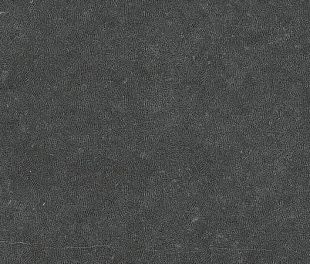 Керамогранит Noon Антрацит Софт 45x90
