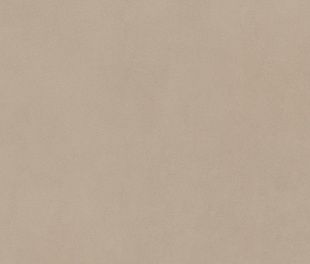 Керамогранит Cava Beige 90x90