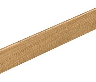 Керамогранит Ducale Nut Battiscopa 7.2x60