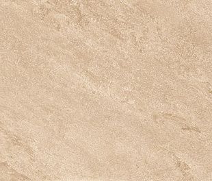 Керамогранит Arizona Beige 2 cm 60x120