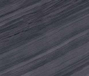 Керамогранит Magnifica Digi Matt 80x240