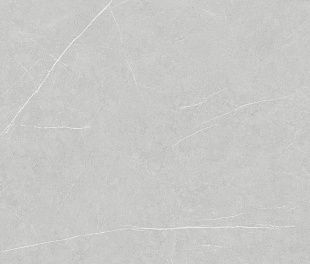 Керамогранит Allure Light Grey Anti-Slip 2cm 120x120