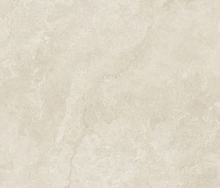 Керамогранит Avellin Beige Matt Carving 60x120