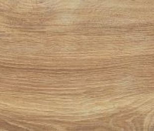 Керамогранит Volte Roble Matt Rect 23x120