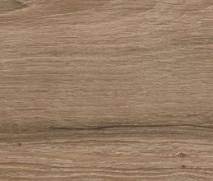 Керамогранит OriginWood Taupe 20x80