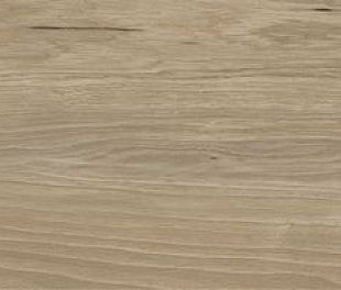 Керамогранит LucidWood Тауп R10A 20x120