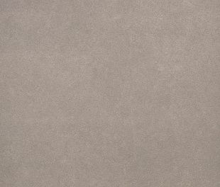 Керамогранит Blanc Matt 20x20