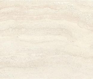 Керамогранит Sforza Ivory Matt. 60x120