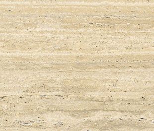 Керамогранит Asian Beige Polished 60x120