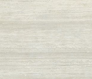 Керамогранит Verso Vein Cut Classic Honed 120x120