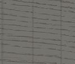 Керамогранит Rem Soft Grey 5x40