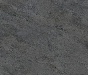Керамогранит Quarstone Антрацит 60x120