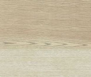 Керамогранит Springwood Natural Matt Rect. 23x120