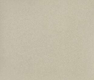 Керамогранит Birch Matt 20x20