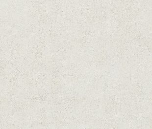Керамическая плитка Cuit Bone Ductile 60x120