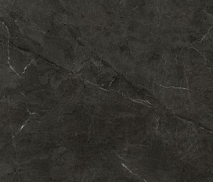 Керамогранит Vonn Anthracite Soft 120x120