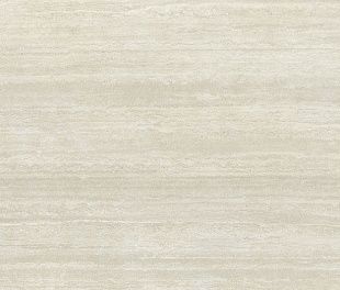 Керамогранит Verso Vein Cut Classic Soft 6mm 120x270