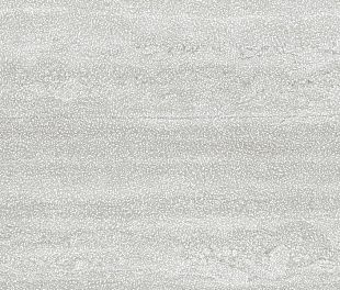 Керамогранит Verso Vein Cut Grey Soft 30x60