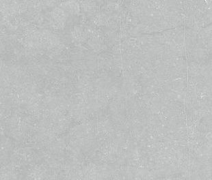 Керамическая плитка Noon Grey Ductile 90x270