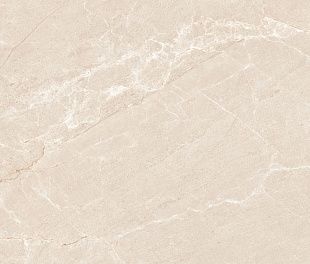 Керамогранит Rockstone Persian Beige Matt 120x120