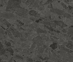 Керамогранит Eme Anthracite Soft 60x120