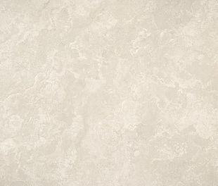 Керамогранит Avellin Beige Matt Carving 60x120